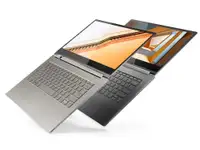 LENOVO IdeaPad Yoga C930-13IKB 81C4002NYA