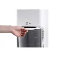 XIAOMI MI Air Purifier HEPA Filter