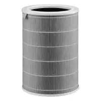 XIAOMI MI Air Purifier HEPA Filter