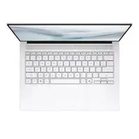 ASUS ZenBook S 14 UX5406SA-PZ631W, 14" 3K OLED, Intel Core Ultra 7 256V, 16GB, 512 SSD, Win11 Home