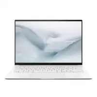 ASUS ZenBook S 14 UX5406SA-PZ631W, 14" 3K OLED, Intel Core Ultra 7 256V, 16GB, 512 SSD, Win11 Home