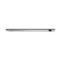 ASUS ZenBook S 14 UX5406SA-PZ631W, 14" 3K OLED, Intel Core Ultra 7 256V, 16GB, 512 SSD, Win11 Home