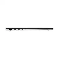 ASUS ZenBook S 14 UX5406SA-PZ631W, 14" 3K OLED, Intel Core Ultra 7 256V, 16GB, 512 SSD, Win11 Home