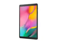 Samsung Galaxy Tab A 2019 Black WiFi