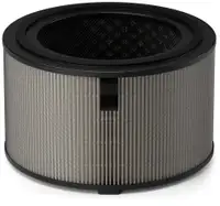 PHILIPS FY3400/30