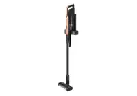 BEKO VRT 65421 VC