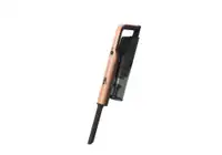 BEKO VRT 65421 VC