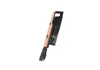 BEKO VRT 65421 VC
