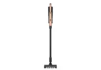 BEKO VRT 65421 VC