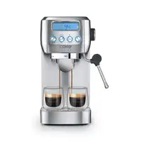 CASO Gourmet Crema