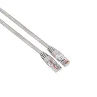 HAMA 200910 CAT5e PATCH UTP 3m