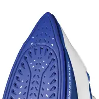 RUSSELL HOBBS 26483-56 Light&Easy Saphire