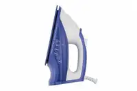 RUSSELL HOBBS 26483-56 Light&Easy Saphire