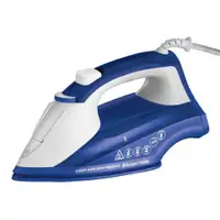 RUSSELL HOBBS 26483-56 Light&Easy Saphire