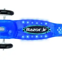 RAZOR Lil Tek Scooter