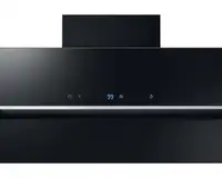 SAMSUNG NK36M7070VB/UR