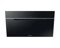 SAMSUNG NK36M7070VB/UR