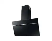 SAMSUNG NK36M7070VB/UR