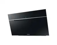 SAMSUNG NK36M7070VB/UR