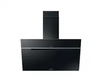 SAMSUNG NK36M7070VB/UR