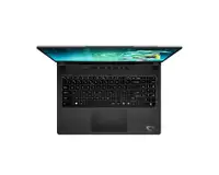 MSI Cyborg 15 C13WF, 15.6" FHD, Intel Core i7-13620H, 16GB, 1TB SSD, RTX5060 8GB AI, White-Backlite, DOS, Platinum Gray (9S7-15T121-203)