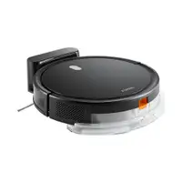 XIAOMI Mi Robot Vacuum E5 (Black) EU