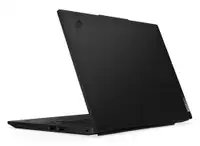 LENOVO ThinkPad L14 Gen 7 (Intel), 14" WUXGA, Intel Core Ultra 7 355,, 16GB, 1TB SSD, Backlit, Black