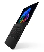LENOVO ThinkPad L14 Gen 7 (Intel), 14" WUXGA, Intel Core Ultra 7 355,, 16GB, 1TB SSD, Backlit, Black