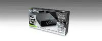 MUSE M-175WI