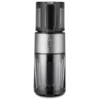 HUROM H400-BEC05TG