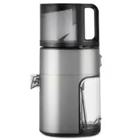 HUROM H400-BEC05TG