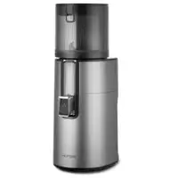 HUROM H400-BEC05TG
