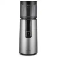 HUROM H400-BEC05TG