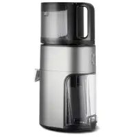 HUROM H400-BEC05TG