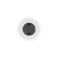 APPLE USB-C to 3.5 mm Headphone Jack Adapter mu7e2zm/a