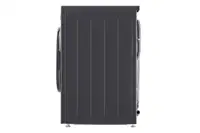 LG F4X1009NMB