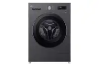 LG F4X1009NMB