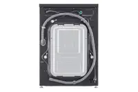 LG F4X1009NMB