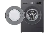 LG F4X1009NMB