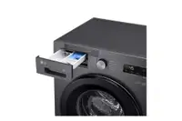 LG F4X1009NMB