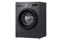 LG F4X1009NMB