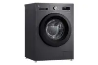LG F4X1009NMB
