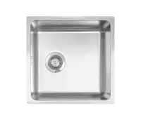DEANTE ZPE 010B EGERIA 44/IX