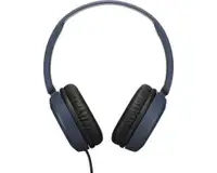 JVC HA-S31M-AE
