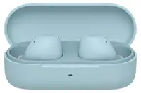 SONY WFC510L.CE7 Blue