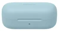 SONY WFC510L.CE7 Blue