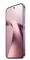 XIAOMI 17T 12GB/512GB Violet MZB0NO3EU