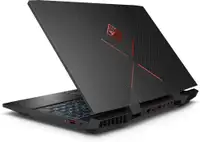 HP Omen 15-dc1063nm 7SG42EA