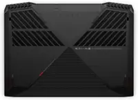 HP Omen 15-dc1063nm 7SG42EA