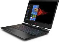 HP Omen 15-dc1063nm 7SG42EA